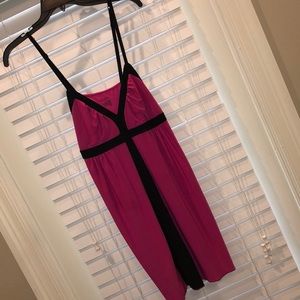 Secret Treasures Women’s sleeper/ nighty 🚂